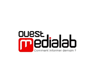 Éco-conception du site ouestmedialab